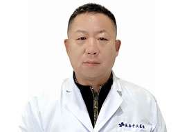 株洲市|匠心二十载，妙手护安康！副主任医师王兆国：用中医智慧破解各类疑难病症