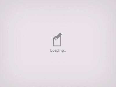 株洲市|公司新闻的测试信息,公司新闻的测试信息