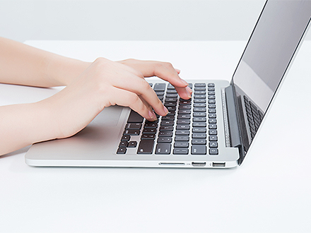 株洲市|建筑设计的测试内容