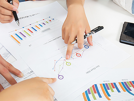 株洲市|建筑设计的测试内容