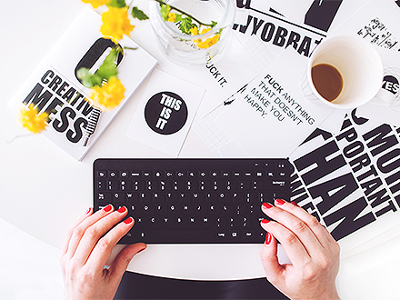 株洲市|建筑设计的测试内容