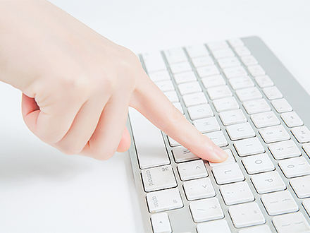 株洲市|建筑设计的测试内容