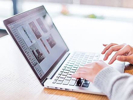 株洲市|建筑设计的测试内容