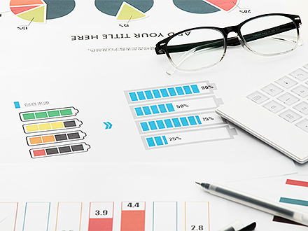 株洲市|别墅装修的测试内容