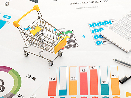 株洲市|建筑设计的测试内容